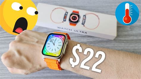 best apple watch 7 replica|apple first copy watch price.